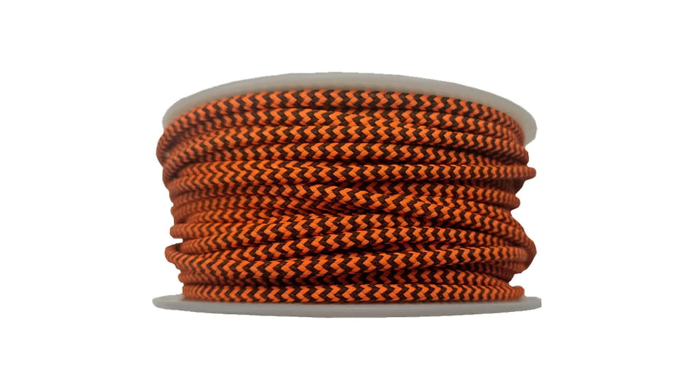 BCY 28 D-Loop Material, 1m, Neon 1201330