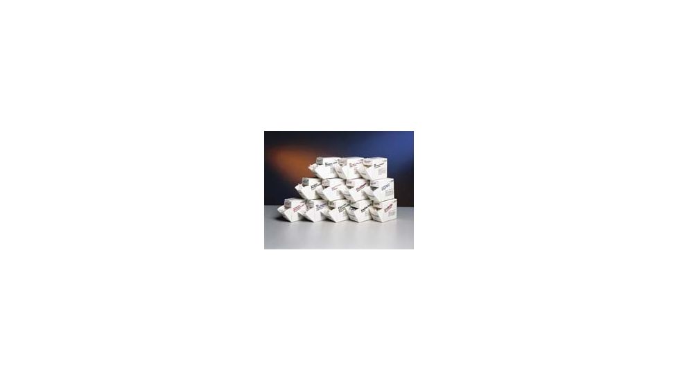 BD BBL Diagnostic Reagent and Stain Droppers, BD Diagnostics 261201 Ninhydrin