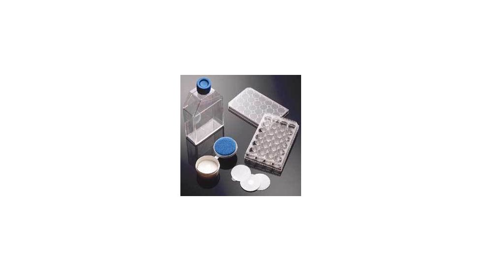 BD BioCoat Cellware, Poly-Lysine, BD Biosciences 354640