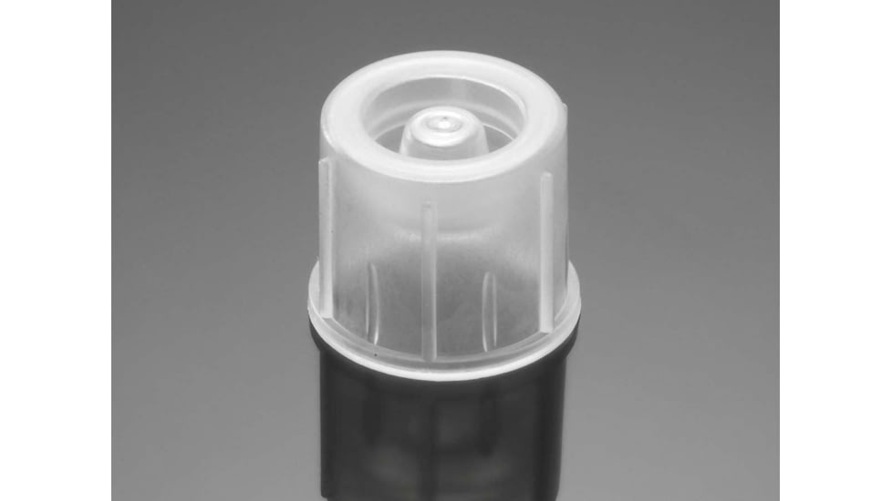 BD Caps Only 12MM CS2000 352032