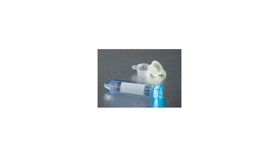 BD Cell Strainer 40 Micron CS50 352340