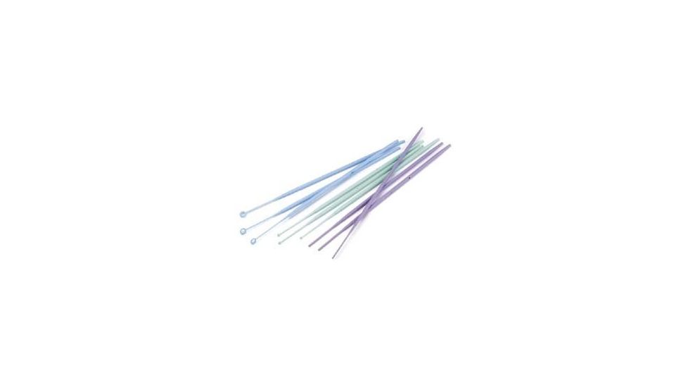 BD Disposable Inoculating Loops and Needles, BD Difco 220216 Inoculating Loops