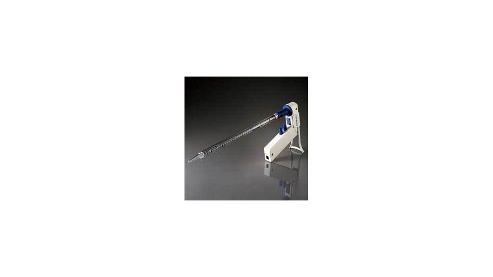 BD Falcon Express Pipet-Aid Pipetting Device, BD Biosciences 357592 Replacement Parts Detachable Stand