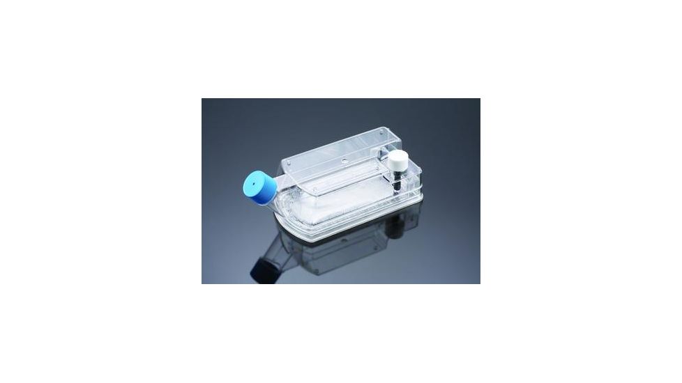 BD Flask Celline CL-1000 CS3 353137