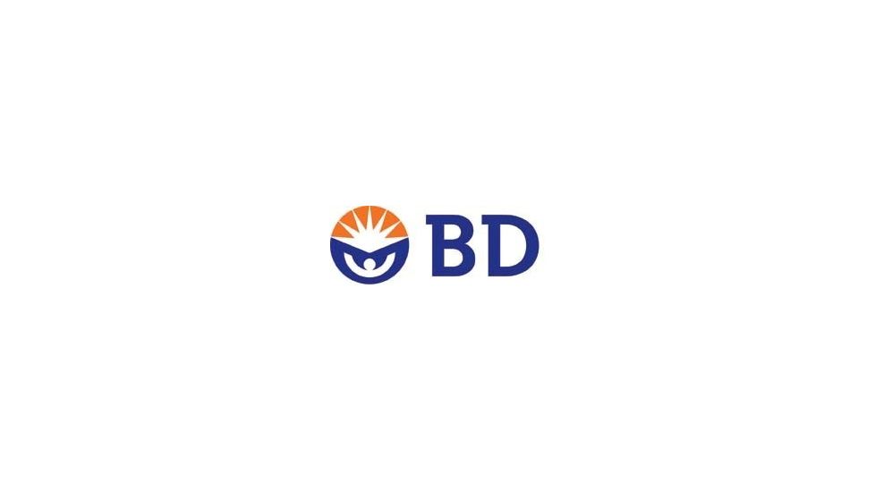 BD Fluorescent Dyes, BD Biosciences 354218 DilC12(3)