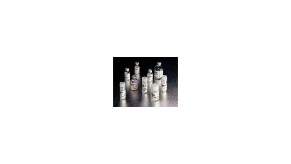 BD Matrigel Basement Membrane Matrix, High Concentration (HC), BD Biosciences 354262 High Concentration Phenol Red-Free