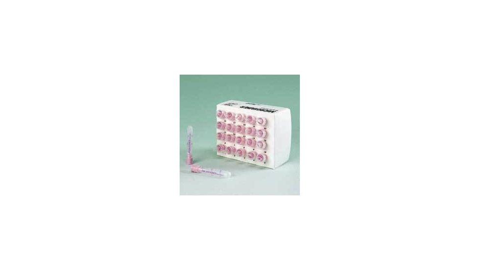 BD Microtainer Tubes, BD Diagnostics 365974 Tubes With Microgard Closure