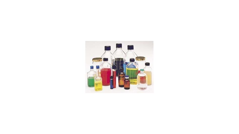 BD Prepared BD BBL and BD Difco Brand Fluid Media, Industrial Bottles, BD Diagnostics 290831 Difco Brand Prepared Bottled Media Fluid D