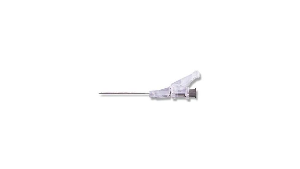 BD SafetyGlide Hypodermic General-Purpose Needles, BD Medical 305918