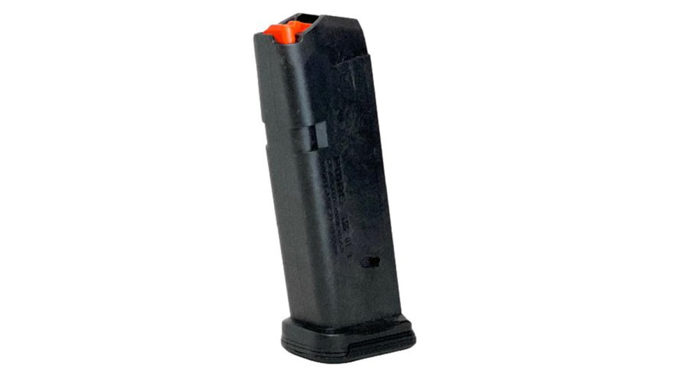 Shadow Systems Magpul G9 Magazine Full-Size 9mm Luger - 17/rd DFF54B3F, EVSG9F00MAG