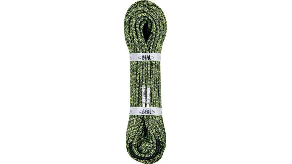 Beal Back Up Line 5mm X 30m BOBC05B.30