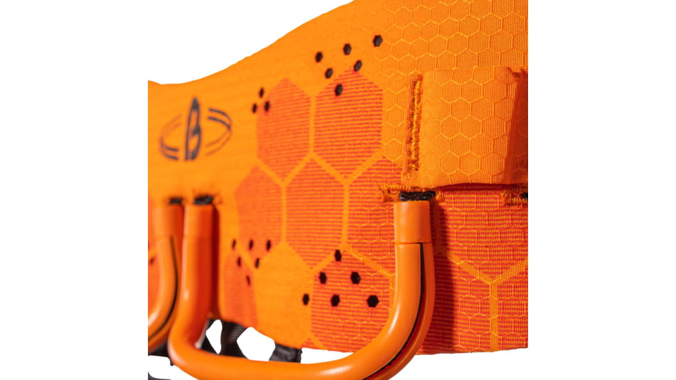 Beal Ellipse Xt Harness