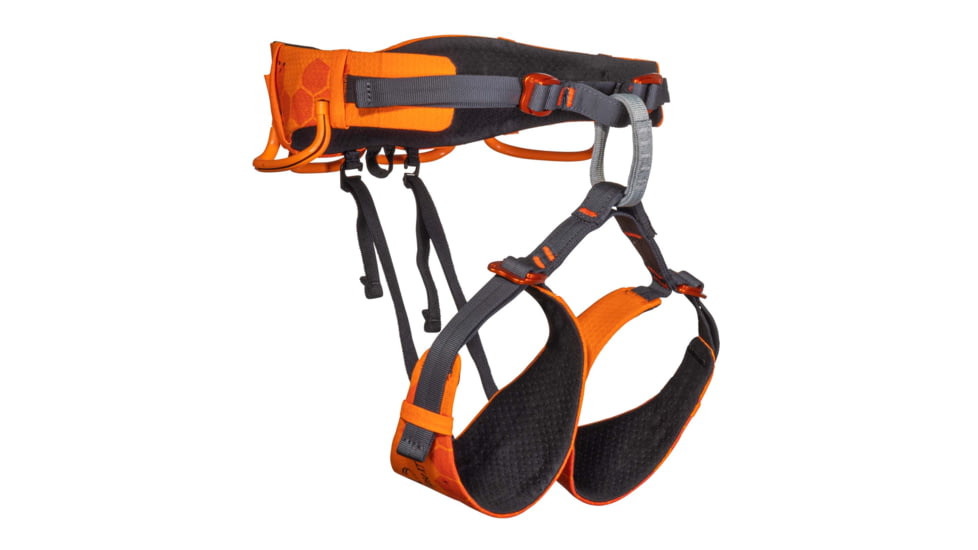 Beal Ellipse Xt Harness
