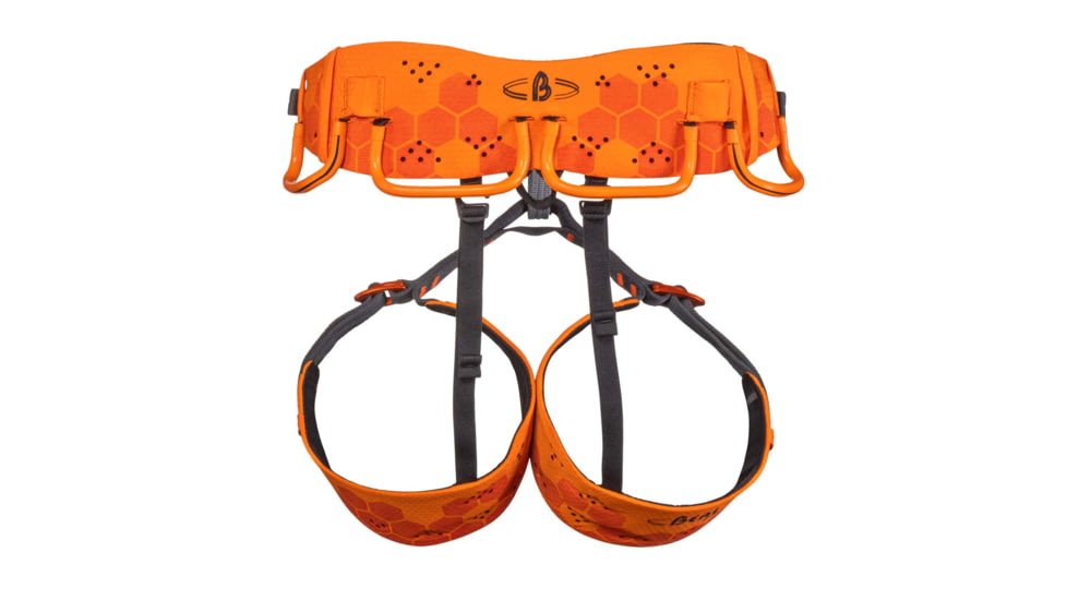 Beal Ellipse Xt Harness