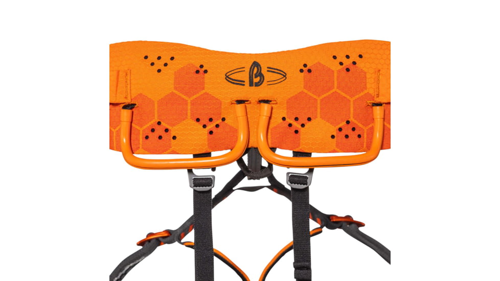 Beal Ellipse Xt Harness