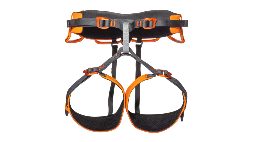 Beal Ellipse Xt Harness
