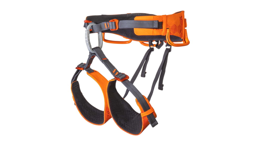 Beal Ellipse Xt Harness