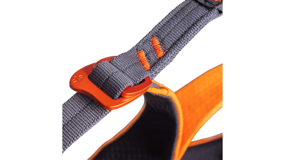 Beal Ellipse Xt Harness