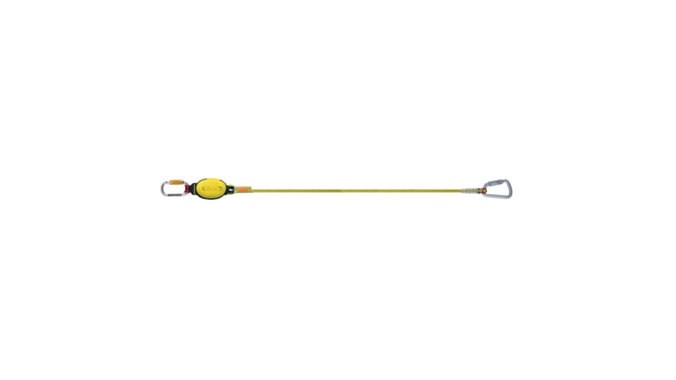 Beal Dynapro-air Life Line BLDPAL170