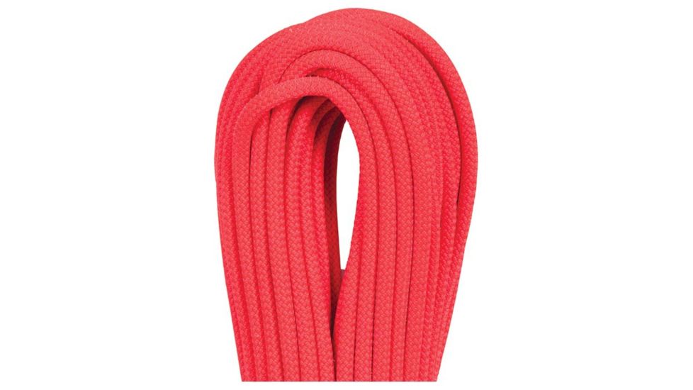 Beal Gully 7.3 mm UC GD Rope-Orange-70 m
