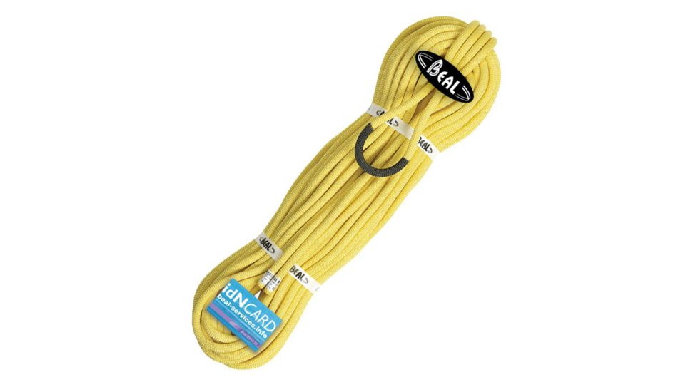Beal Joker 9.1mm Unicore DC Rope
