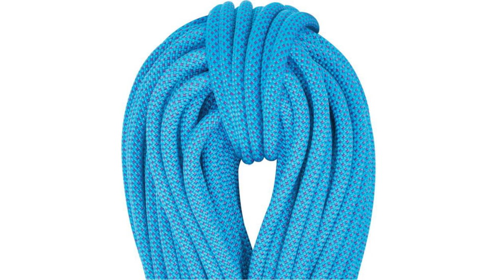 Beal Opera 8.5mmx50m Blue Uc Dc BOBC085O.50.B