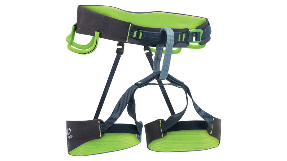 Beal Phantom Size S BHP.S