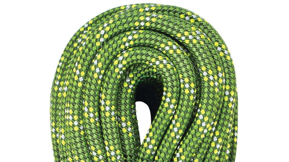 Beal Rando 8mm X 30m Green BOBC08R.30.G