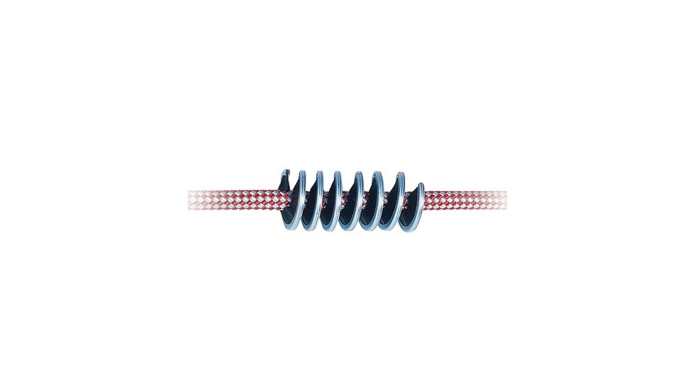 Beal Rope Brush RB