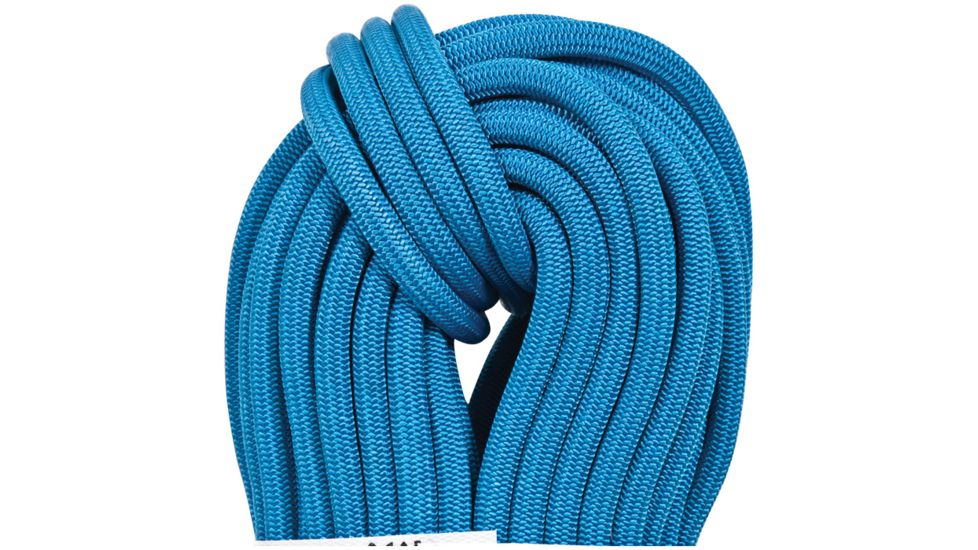 Beal Wall Master 10.5mm X 40m Blue C105WM.40CC BLUE