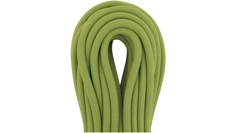 Beal Wall School 10.2mm X 30m Green BOBC102W.30.G