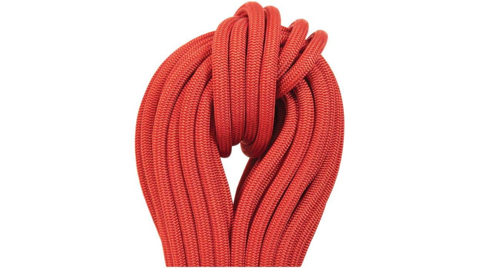 Beal Wall School 10.2mm X 30m Red BOBC102W.30.R