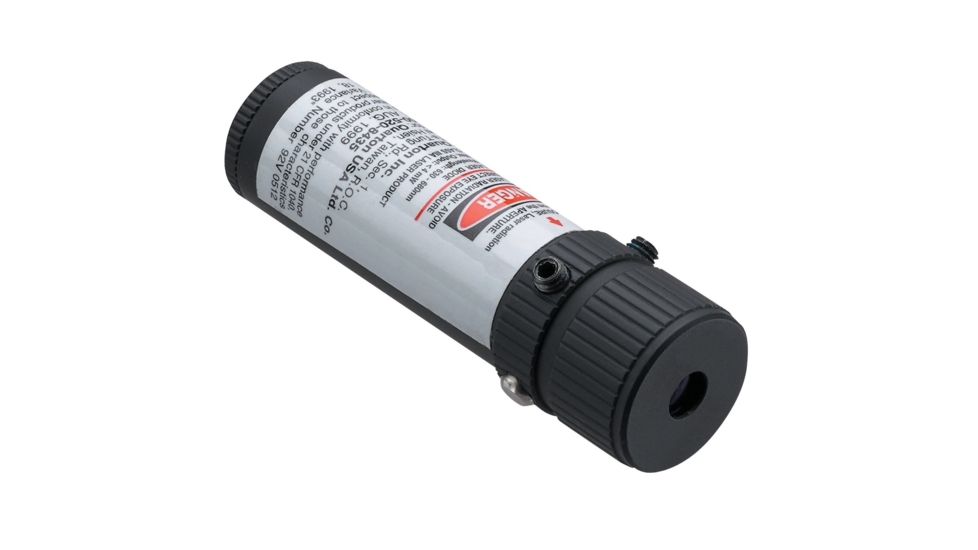 Beamshot 1000S 650nm Red Laser Sight, Black BS1000S/B-M1_A