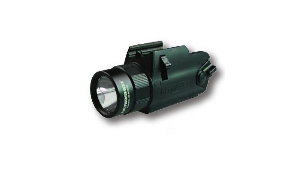 Beamshot 8100 IR Compact Infrared Illuminator BS8100 IR