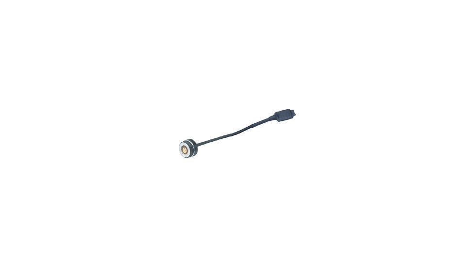 Beamshot Commercial Grade Activation Cords