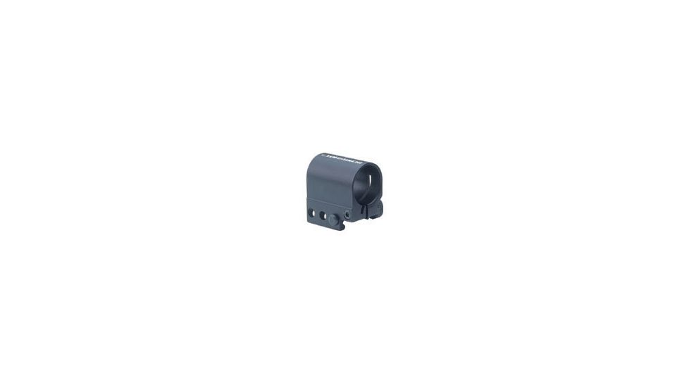 Beamshot M Laser Sight / Flashlight Mount Systems