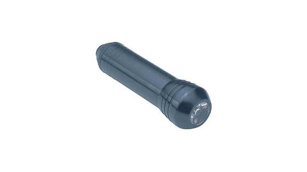 Beamshot Tactical LED Flashlight T804