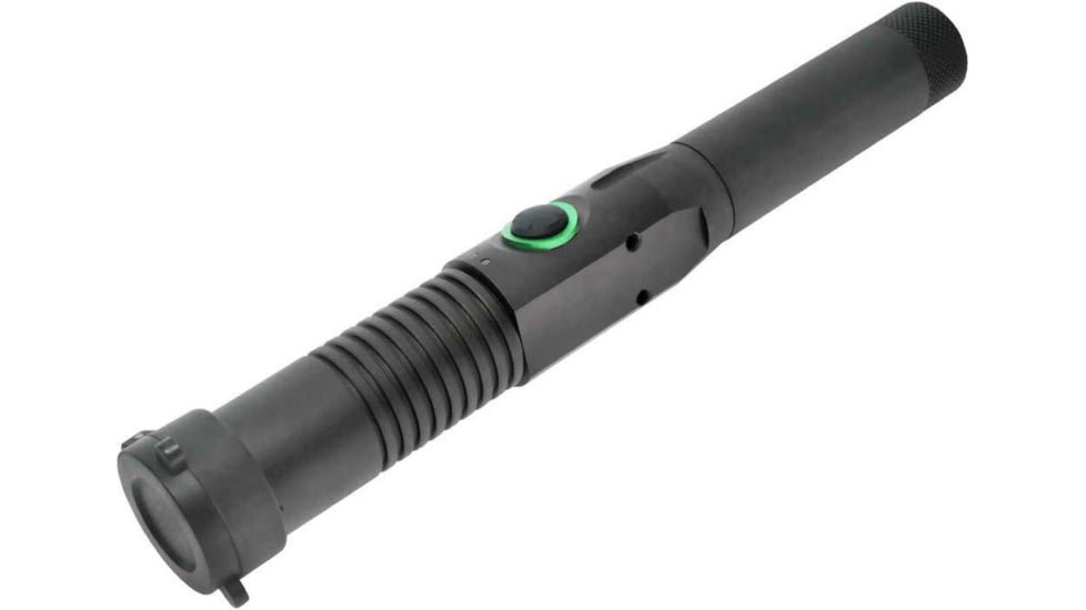 Beamshot High Power Laser Bird Repellent Tool, Black, BR400