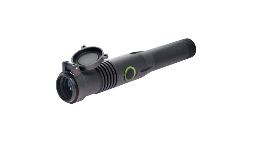 Beamshot Laser Bird Repellent Tool, Black, BR100