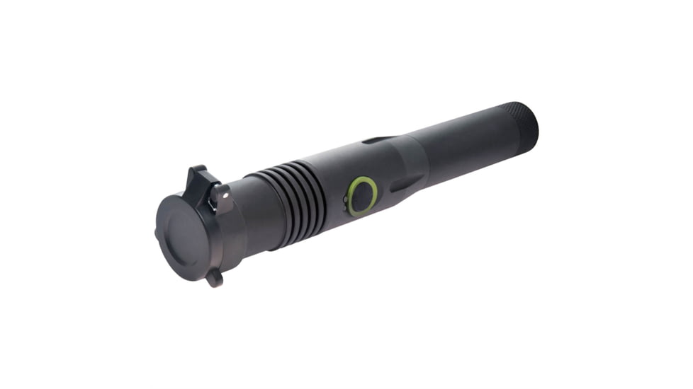 Beamshot Laser Bird Repellent Tool, Black, BR100