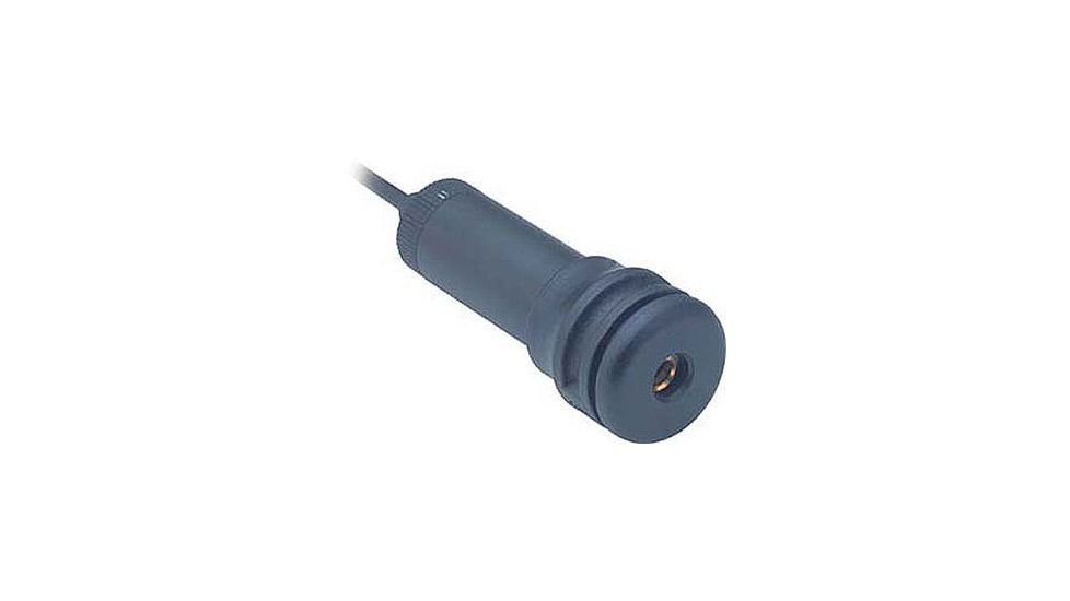Beamshot 100X Extreme Airgun Laser Sight