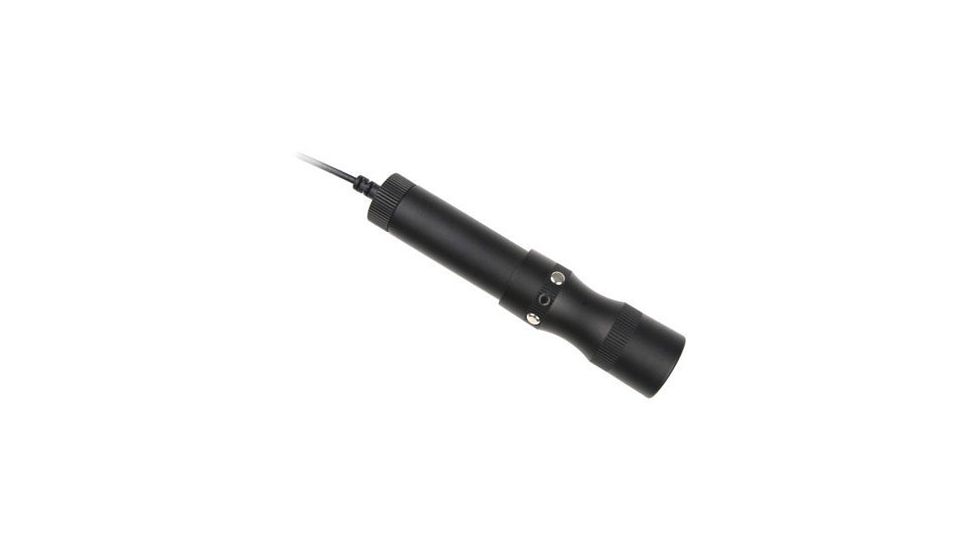 Beamshot GreenBeam 1000 Daylight Laser Sight GB1000