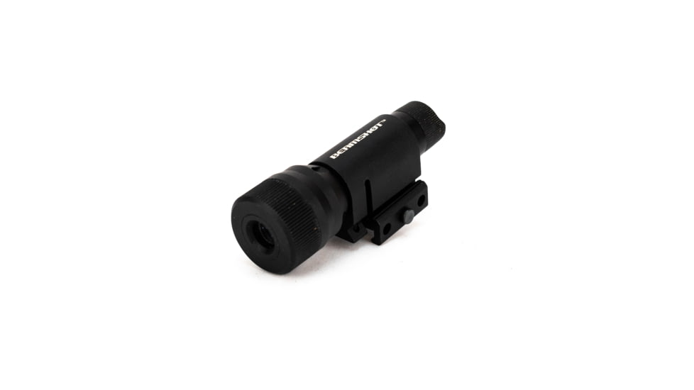Beamshot Night Stalker T30 IR LED Illuminator, 30 Degrees, NightStalker T30