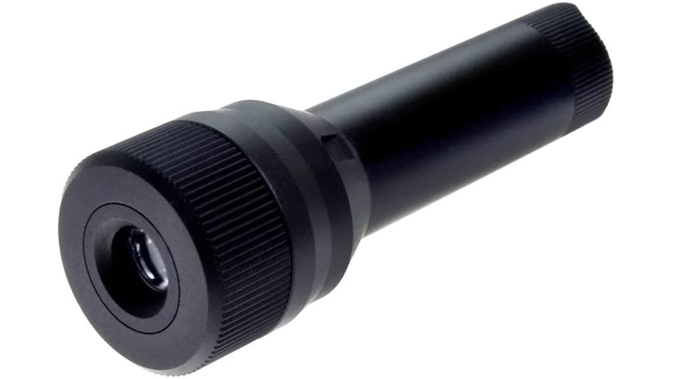 Beamshot Night Stalker T30 IR LED Illuminator, 30 Degrees, NightStalker T30