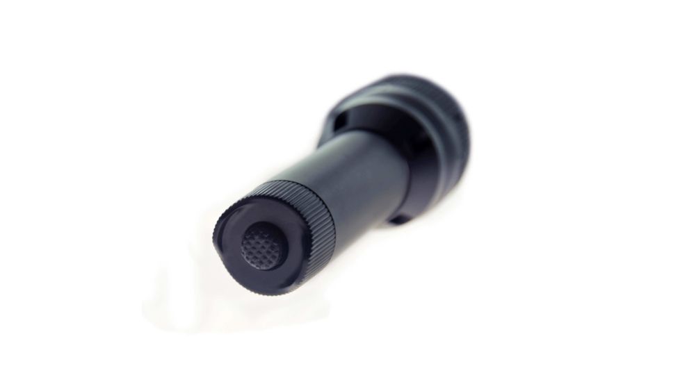 Beamshot Night Stalker X6 IR Laser Illuminator, 15 Degrees NightStalker X15