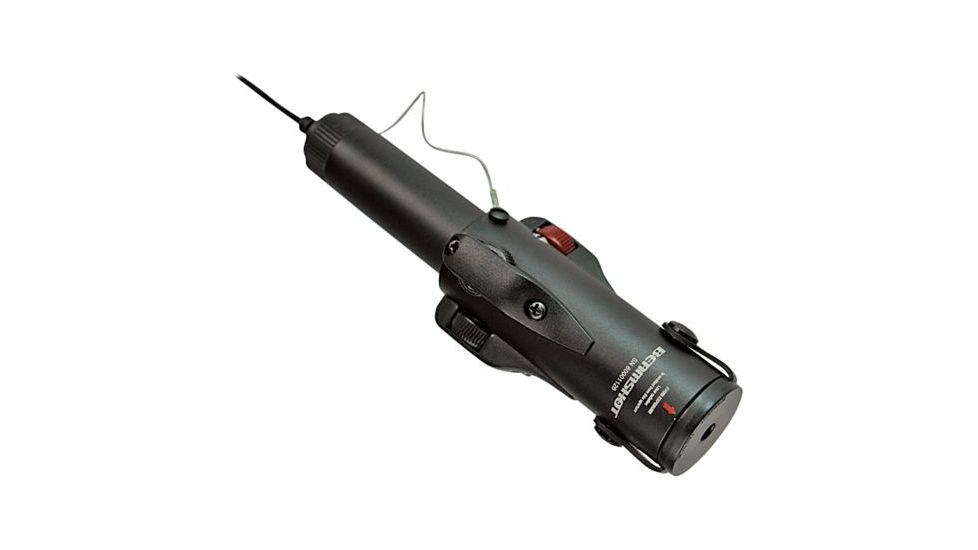 Beamshot Red Laser Sight, Black, BS2000/M1