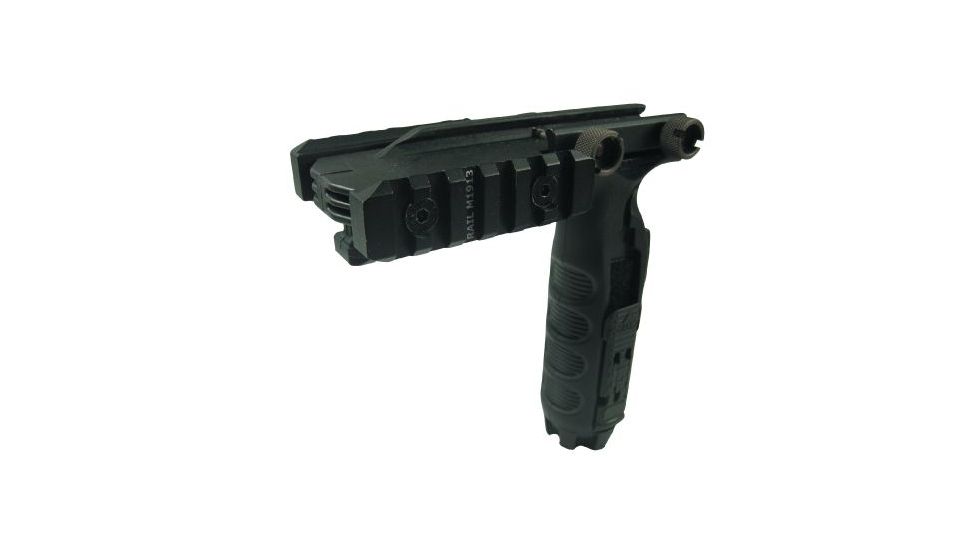 Beamshot G1 Tactical Vertical Foregrip G1 GRIP