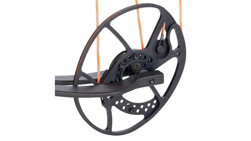 Bear Archery ALASKAN, Break-up, RH70, AV24A40017R