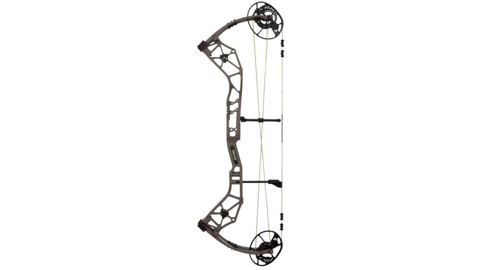 Bear Archery Alaskan XT Bow BEA2152