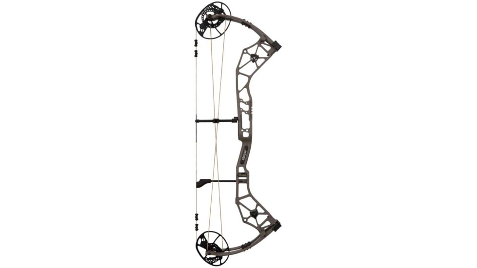 Bear Archery Alaskan XT Bow BEA2152